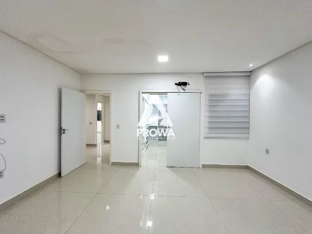 Casa de primeiro andar para alugar no condomínio Terra dos Sonhos - Foto 11