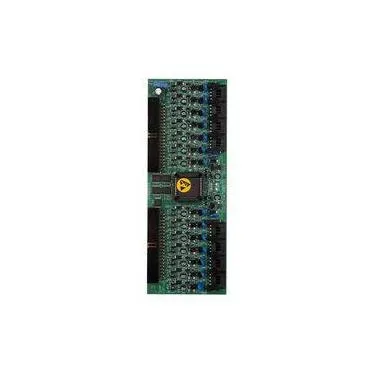 Placa Ramal CP48 / 80 / 112 Intelbras