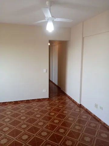 Captação de Apartamento a venda na Rua do Sol, Vila Celeste, Itaquaquecetuba, SP