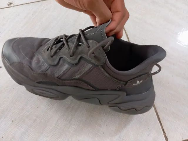 Adidas ozweego clearance olx