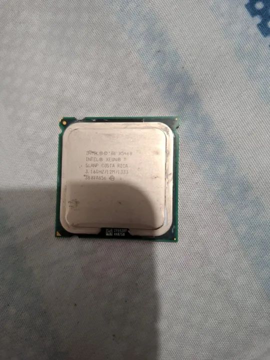 Eletrônicos peças informática - Foto 5