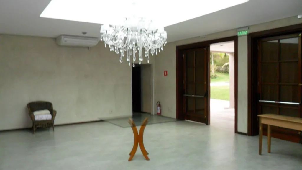 Galpão à venda, 1896 m² por R$ 8.900.000,00 - Jardim Rebelato - Cotia/SP - Foto 8