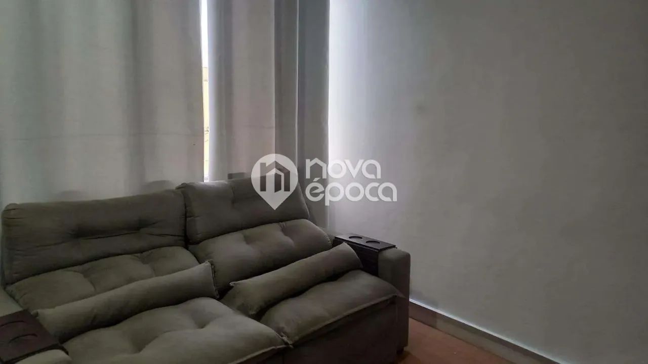 Tauá | Apartamento 2 quartos - Foto 7