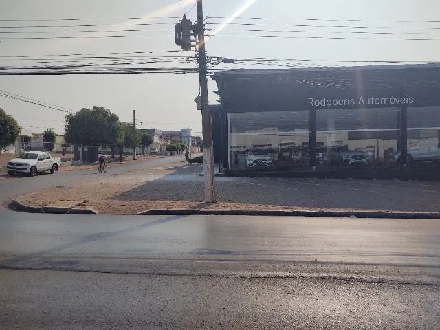 Imóvel Comercial  próximo Av. Fernando Correa, bairro Boa Esperança, Cuiaba.  - Foto 10