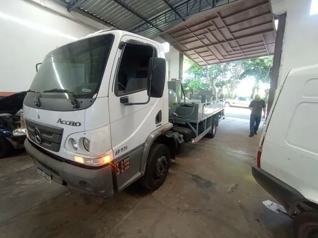 Bomba de Concreto 64842827498369121