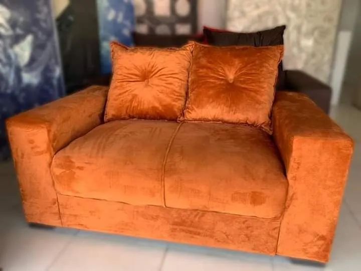 Sofa 2 lugares de fábrica 64842828985985120