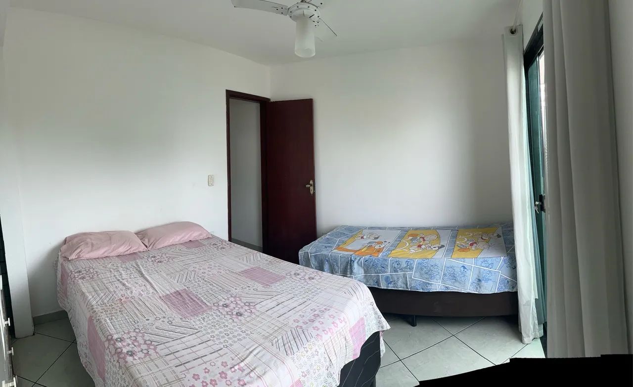 Alugo apartamento para temporada em Cano Frio, disponível para o carnaval - Foto 7