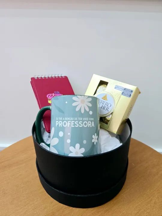Cestas e Presentes  - Foto 3