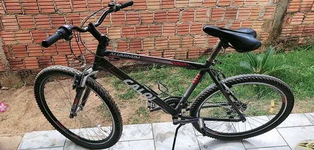 Vendo bike  - Foto 2