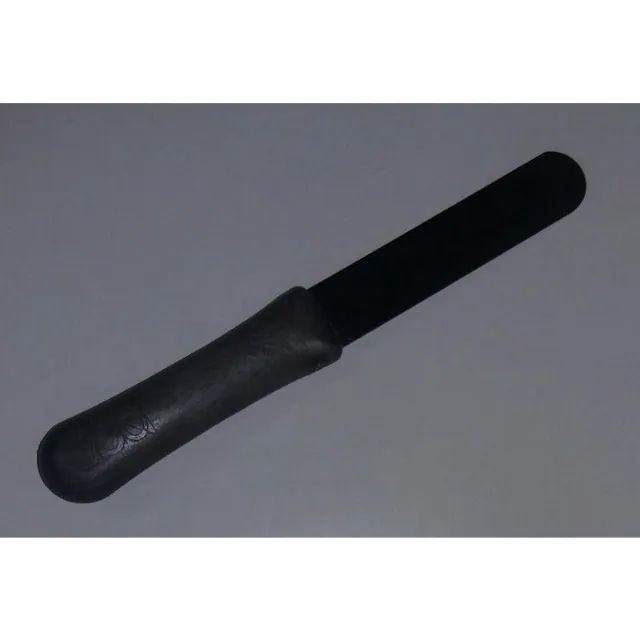 Espátula Inox para Gesso e Alginato - OGP