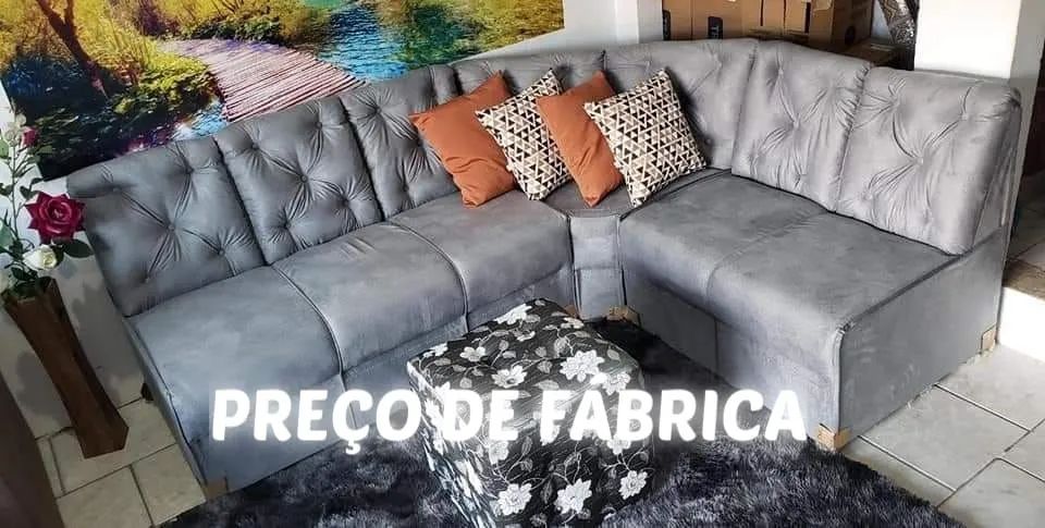 NEW CORNER SOFA — COMPLETELY FREE SHIPPING64861552856066122