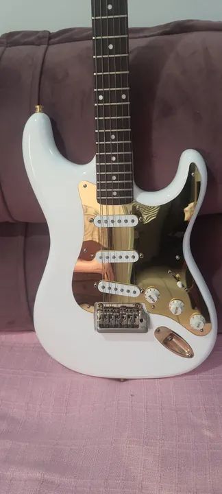 Guitarra 