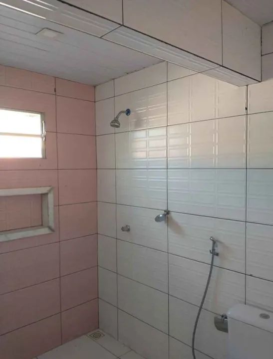 Vendo casa na estrutural - Foto 5