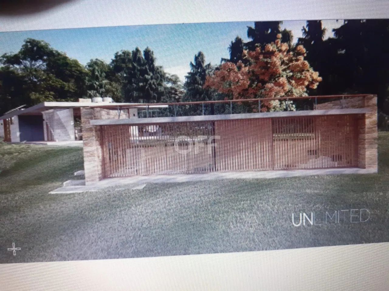 Terreno à venda - Vivendas do Lago, Sorocaba SP - Foto 10