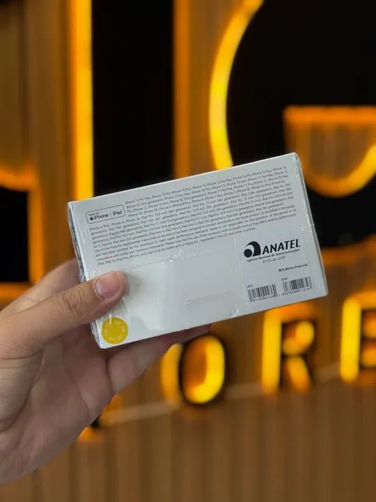 Hollyland Lark M2 Combo - Foto 2