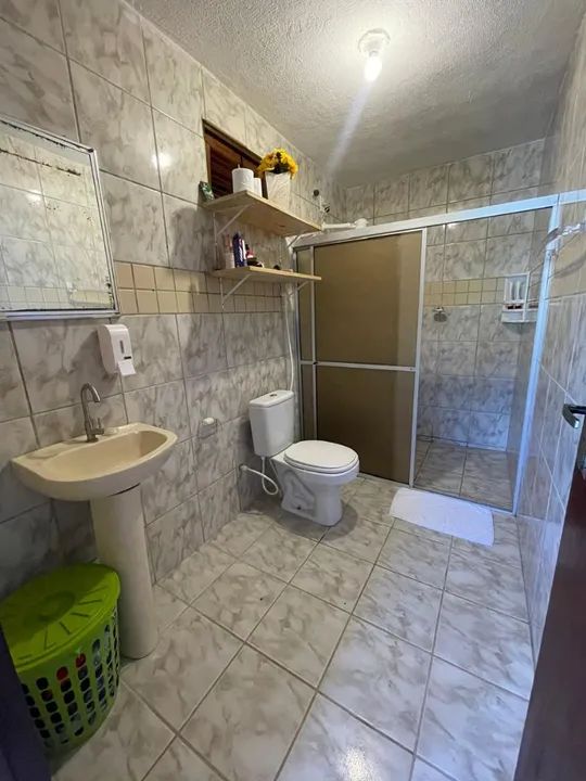 Casa Beira-Mar  - Foto 6