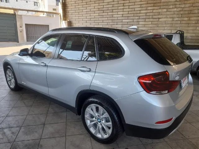 xi drive - Foto 4