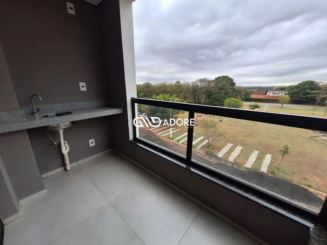 Apartamento 3 quartos à venda - Brasil, Itu - SP 1339609434 | OLX