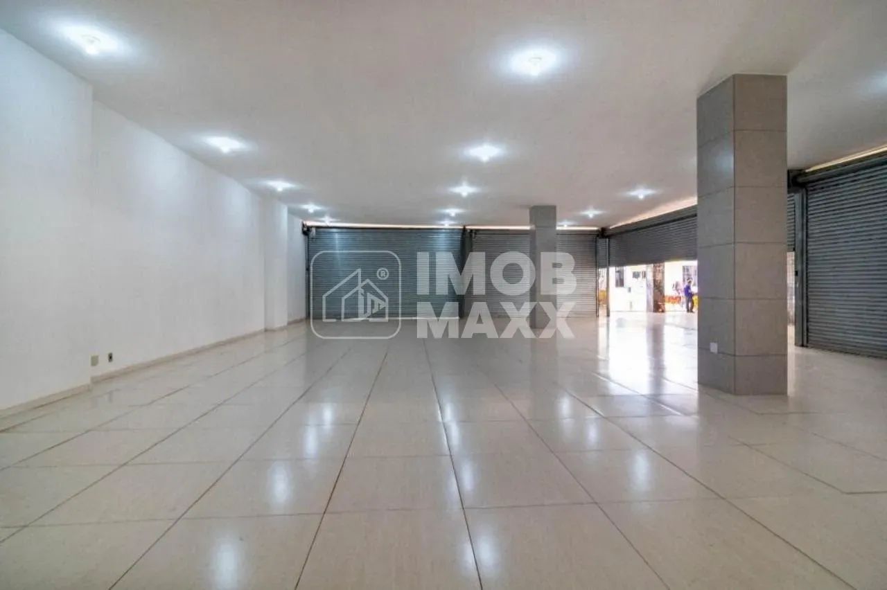 SCS - Setor Comercial Loja 220m² na Asa Sul - Oportunidade - Foto 4