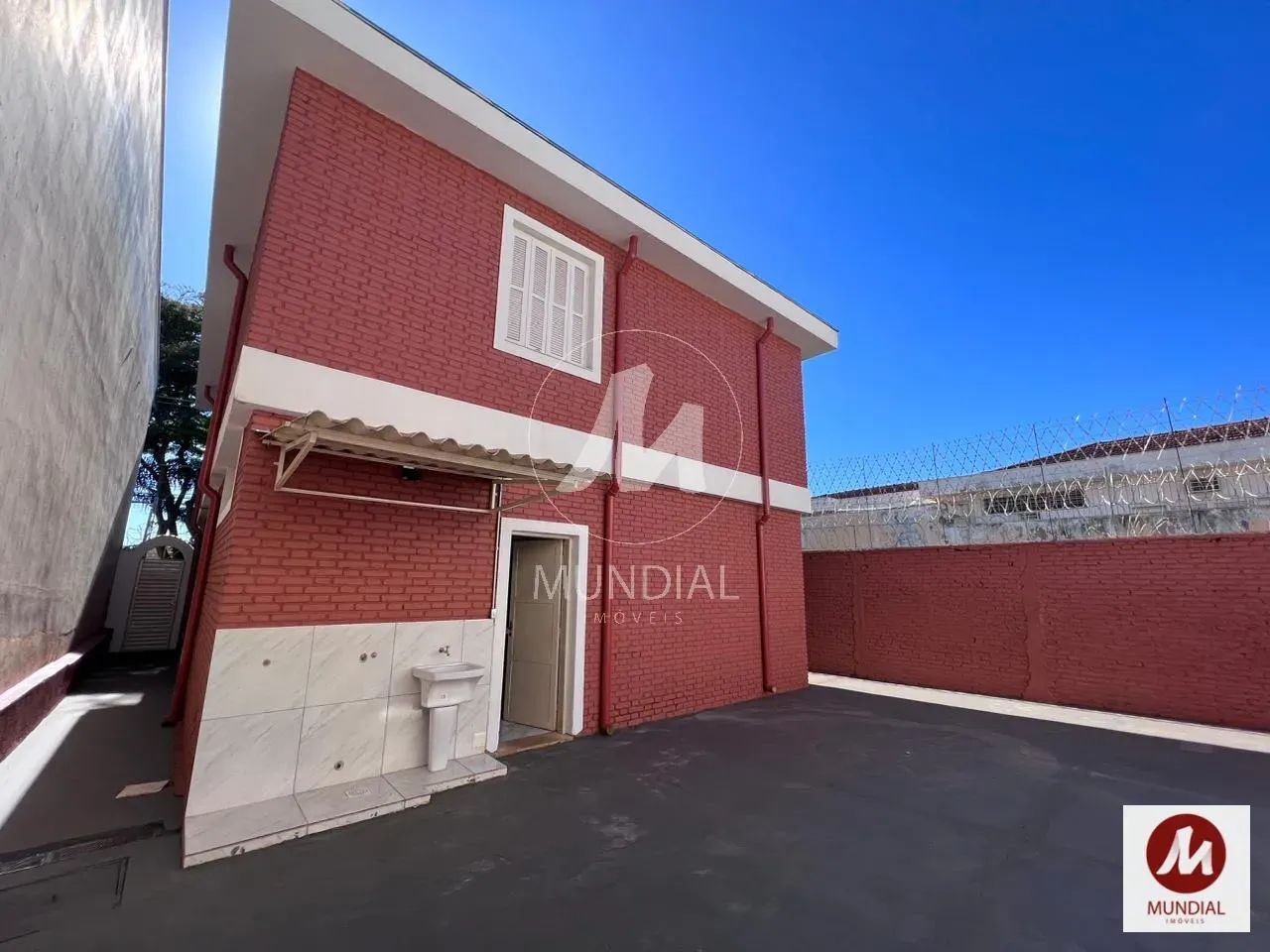 Casa (sobrado na rua) 4 dormitórios/suite, cozinha planejada - Foto 14