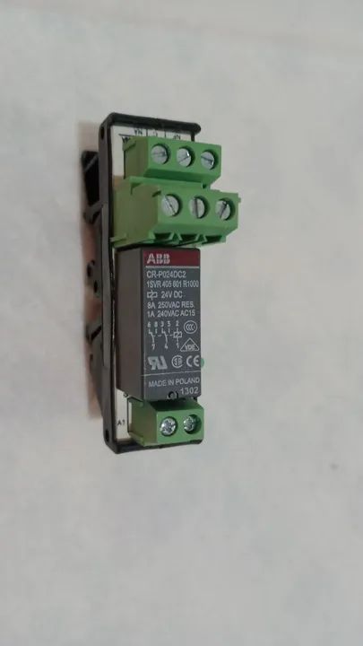 Kit Controlador lógico PLC Alerton VLC-853 /VLZ Platinum/ - Foto 2