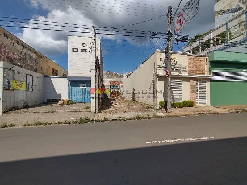 TERRENO COM 137,50 m2 - Foto 2