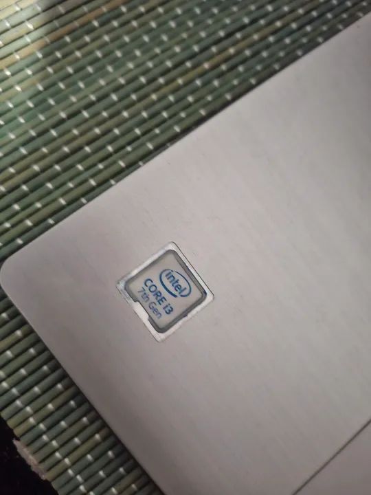 Notebook Lenovo - Foto 4