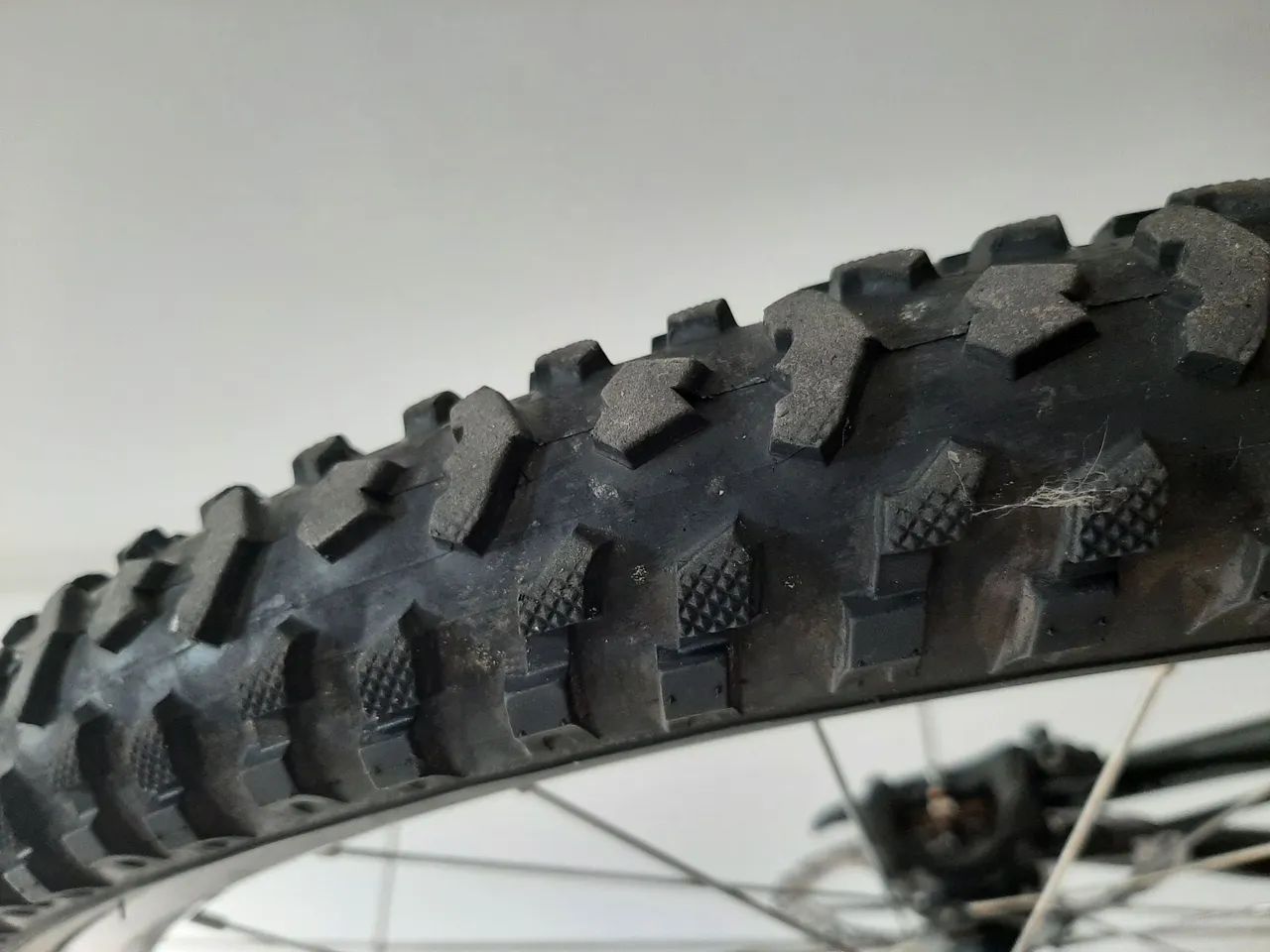 Bike 29 - Foto 2