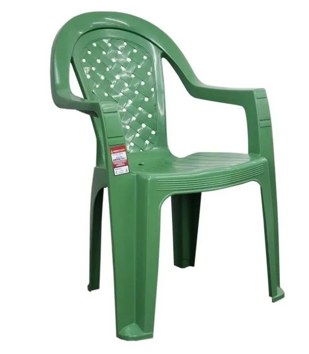 Poltrona (entrega grátis)