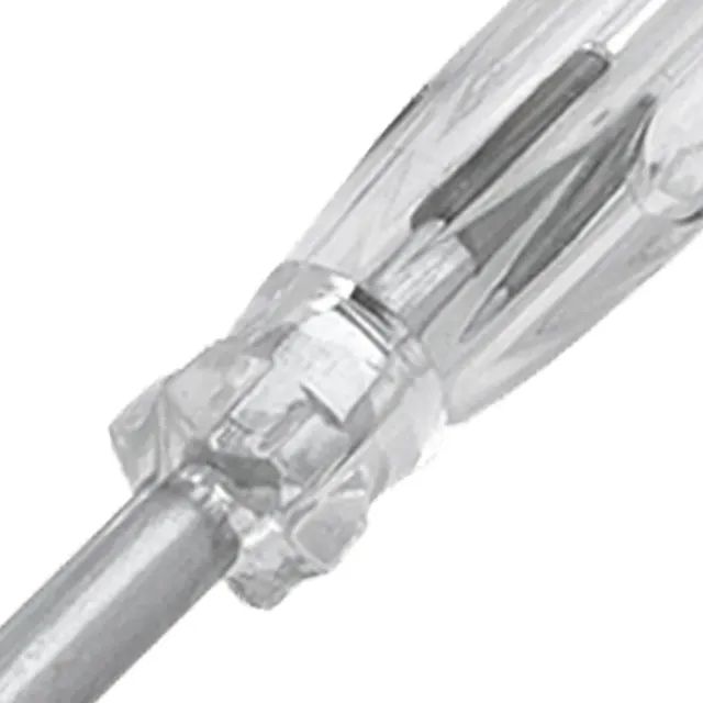 Chave Teste 130mm de 100V a 500V - Sparta - Foto 4