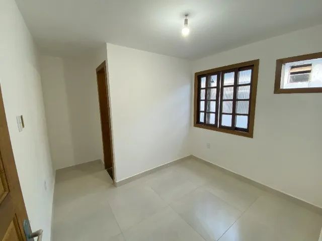 Apartamento para alugar - Barra da Tijuca, Rio de Janeiro - RJ ...