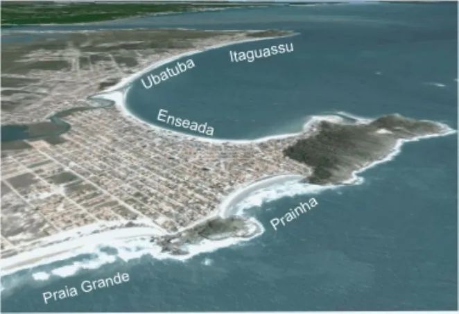 Casa para temporada - Foto 15