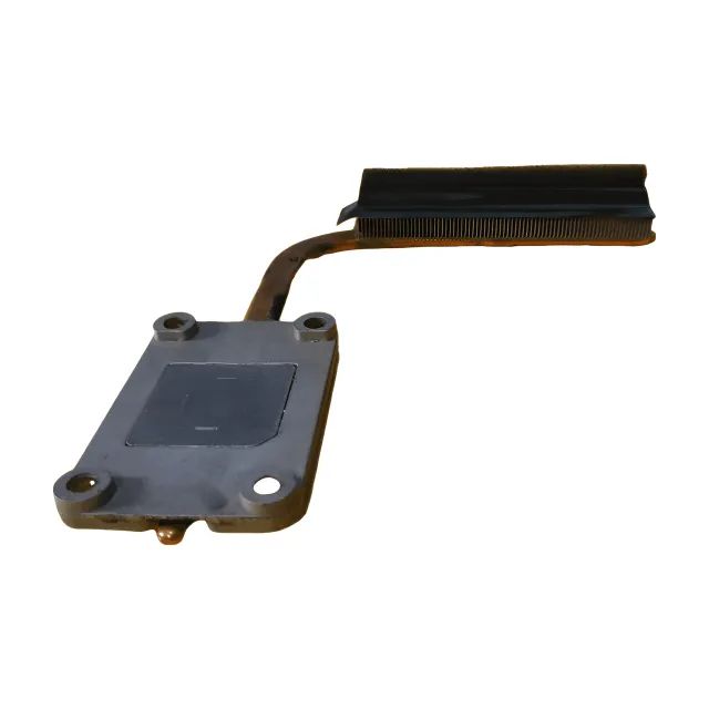 Cooler c/ dissipador Acer Aspire E1 571 Notebook - Foto 5