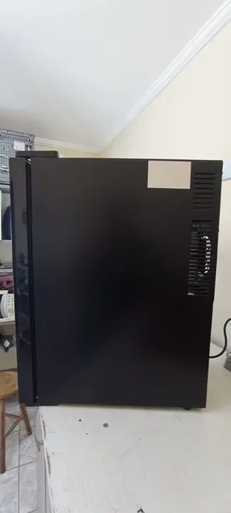 Adega Climatizada Philco - Foto 3