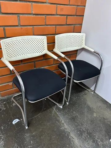 Cadeiras de escritório 64706406722049120