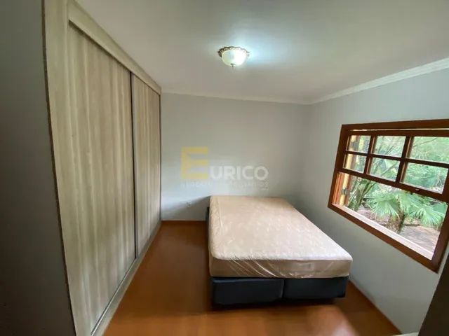 Chácara à venda no CHÁCARAS SÃO BENTO em Valinhos/SP - Foto 4