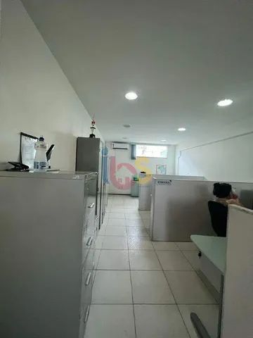 Vendo Galpão Industrial /Comercial - Foto 4
