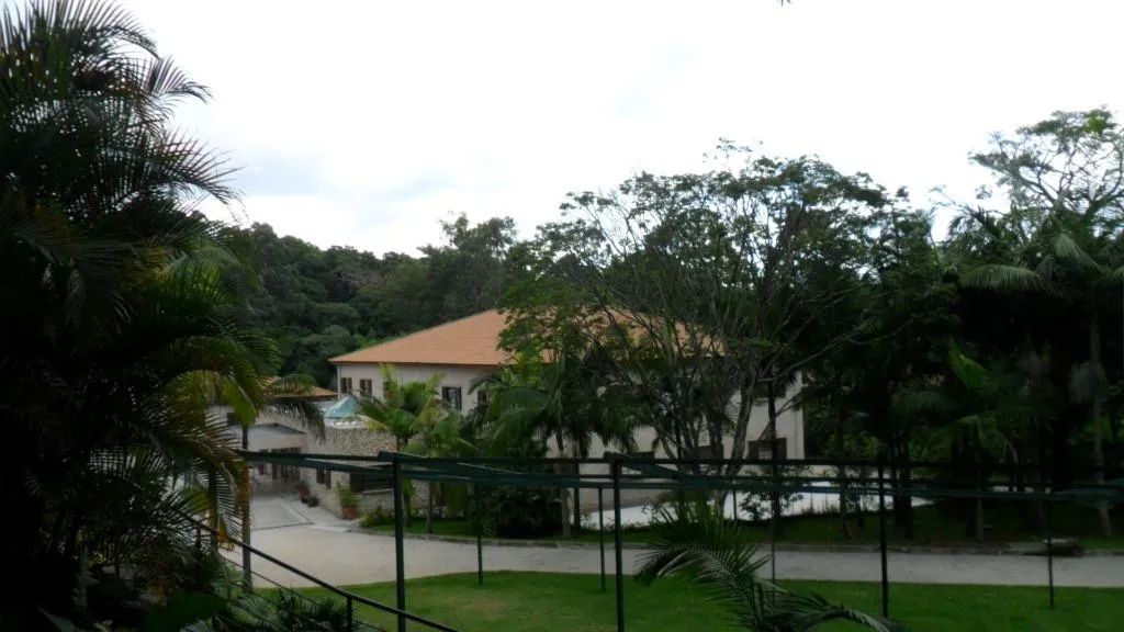 Galpão à venda, 1896 m² por R$ 8.900.000,00 - Jardim Rebelato - Cotia/SP - Foto 6