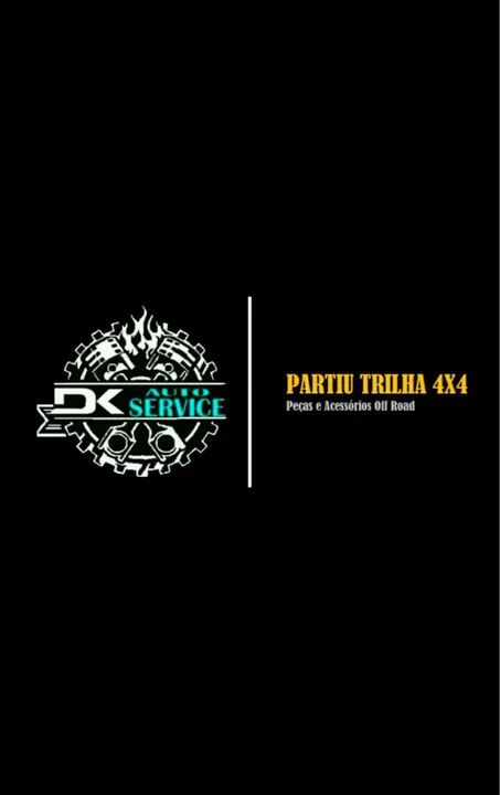 Bico seca pneu calibrador bike moto  - Foto 3