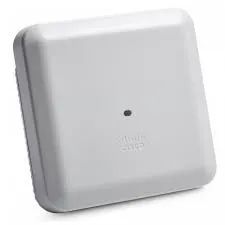Access Point Cisco 2802i Air-ap2802l-Z-k9