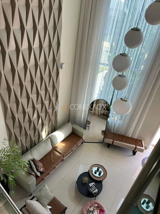 casa - Jardim de Mônaco - Hortolândia - Foto 4