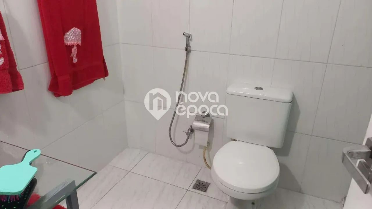 Tauá | Apartamento 2 quartos - Foto 12