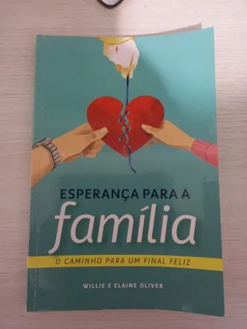 Livros usados kit 05 peças. - Foto 5