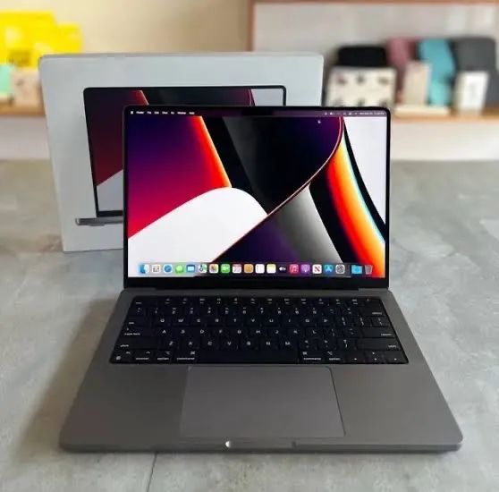 macbook pro m1 512gb macbook pro m1 512gb