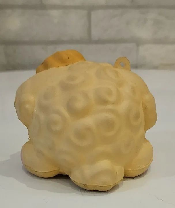 Brinquedos Smooshy Mushy  - Foto 3