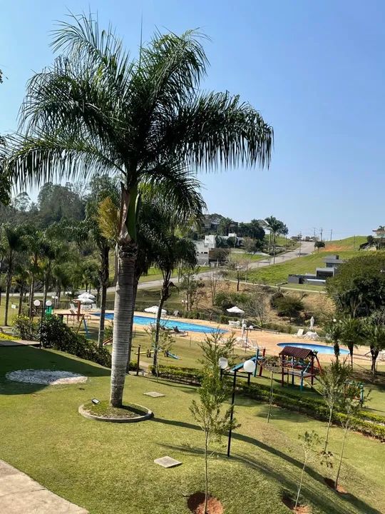 Terreno Recanto Santa Bárbara Particular - Foto 2