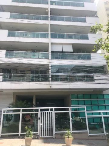 Captação de Apartamento para locação na Rua Fagundes Varela, Ingá, Niterói, RJ