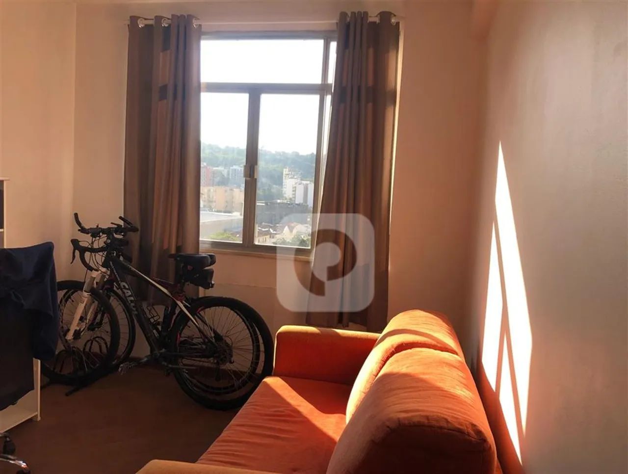Apartamento 2 quartos - Foto 5