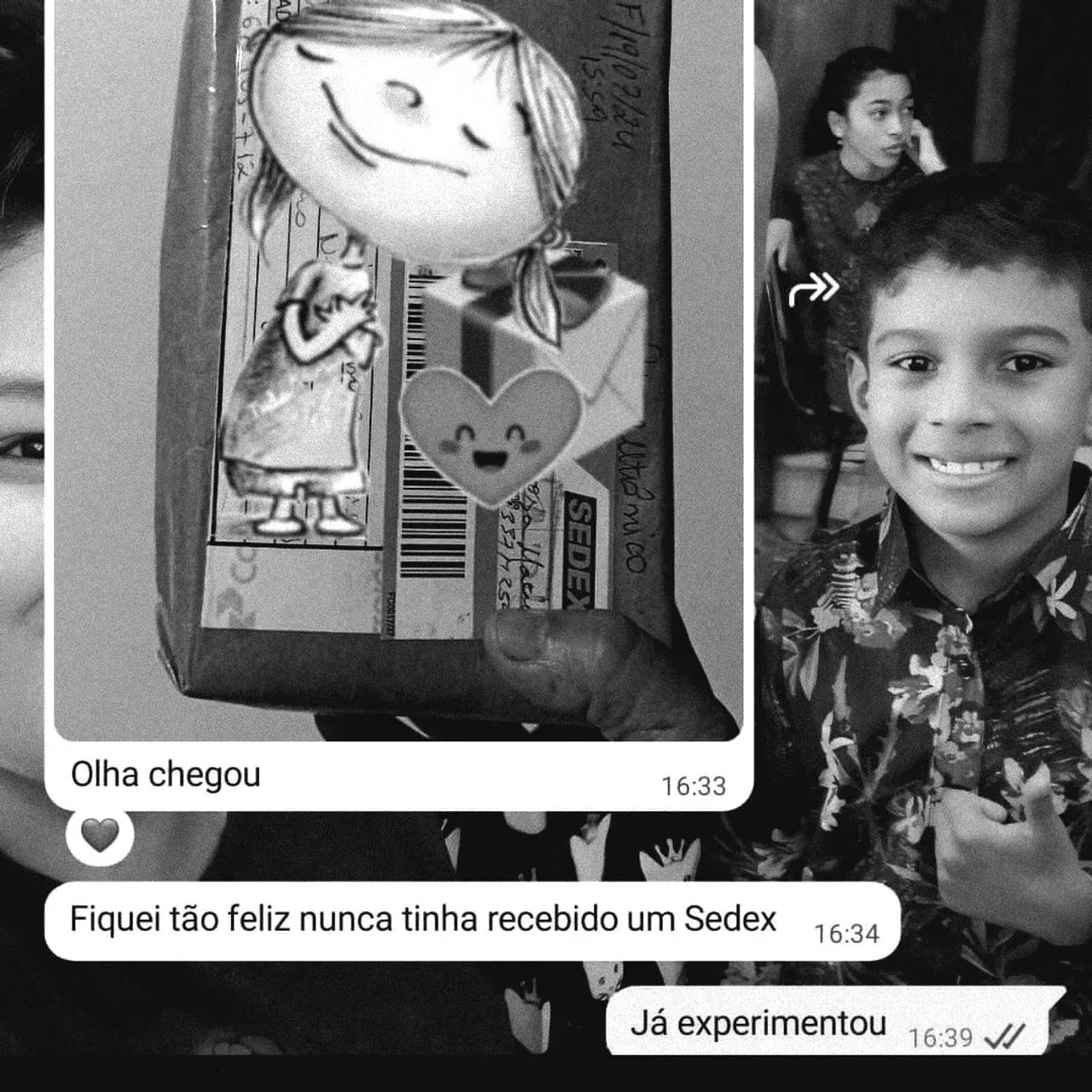 Aparelho de audição recarregável  - Foto 3