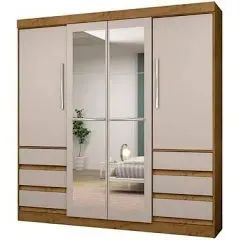 Armador de móveis  - Foto 5